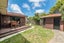29 Ashton Fitchett Drive, Brooklyn, Wellington - Carousel 9