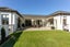 7 Oakwood Drive, Highlands Park, New Plymouth - Carousel 2