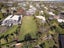 25 Victory Street, Welcome Bay, Tauranga - Carousel 7