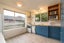 157A Beach Road, North New Brighton, Christchurch - Carousel 7