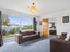 8 Hale Street, Blenheim - Carousel 3