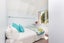 3/50 Darlington Road, Miramar, Wellington - Carousel 20