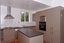 24 Havelock Street, Phillipstown, Christchurch - Carousel 3