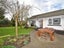 150B Highsted Road, Casebrook, Christchurch - Carousel 4