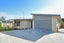 10 Pegasus Place, Kelvin Grove, Palmerston North - Carousel 1