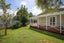 44 Morris Road, Hillcrest, Hamilton - Carousel 20
