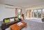 28 Tosswill Road, Prebbleton, Prebbleton - Carousel 9