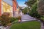 5 Totara Views Drive, Red Beach, Red Beach - Carousel 17