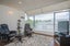 2C Lombard Street, St Heliers, Auckland - Carousel 13