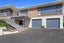 81 Newcastle Road, Dinsdale, Hamilton - Carousel 18