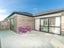 8 Cosmith Lane, Frankton, Hamilton - Carousel 20