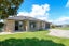 12 Harris Street, Ngongotaha, Rotorua - Carousel 2