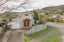 2 Te Ata Place, Atawhai, Nelson - Carousel 14