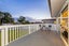 8 Glennis Place, Clendon Park, Auckland - Carousel 4