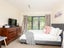 85 TYNTESFIELD RD, MARLBOROUGH - Carousel 12