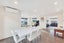 14A Kotuku Street, Te Atatu Peninsula, Auckland - Carousel 13
