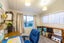 56 Ambury Road, Mangere Bridge, Auckland - Carousel 12