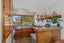 6 Cherryburton Place, Shirley, Christchurch - Carousel 7