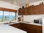 1 Orihau Terrace, Eastbourne, Lower Hutt - Carousel 5