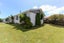 217 Parklands Avenue, Bell Block, New Plymouth - Carousel 21