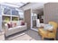 2/16 Omagh Avenue, Papatoetoe, Auckland - Carousel 9
