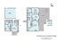 22 Waterlea Avenue, Mangere Bridge, Auckland - Carousel 20