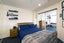 4J/127 Grafton Road, Grafton, Auckland - Carousel 10
