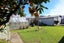 27 Bomford Street, Mayfield, Blenheim - Carousel 14