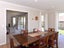 73 Sanctuary Drive, Stoke, Nelson - Carousel 25