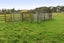 28 Redmayne Road, Waihopai, Invercargill - Carousel 14