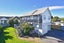 6 Keven Road, Pukekohe - Carousel 1