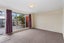 2/126 Aldwins Road, Phillipstown, Christchurch - Carousel 8