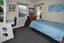 227 Ilam Road, Ilam, Christchurch - Carousel 16