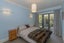110 Bryndwr Road, Bryndwr, Christchurch - Carousel 10