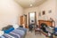 174 Ingestre Street, Whanganui, Whanganui - Carousel 11