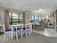 31/2 Grace Avenue, Leamington, Cambridge - Carousel 7