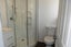 60A Frankleigh Street, Somerfield, Christchurch - Carousel 7