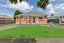 21 Heatherbank Street, Glen Innes, Auckland - Carousel 1