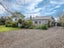 224 State Highway 1, Otaki - Carousel 19