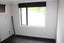 20B Charlie Stanton Place, Shirley, Christchurch - Carousel 6