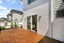 12 Camp X Place, Whenuapai, Auckland - Carousel 9