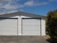 14 Olive Terrace, Paraparaumu Beach, Paraparaumu - Carousel 8