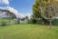 19 The Anchorage, Sunnyhills, Auckland - Carousel 23
