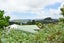 8 Pump Lane, Whitby, Porirua - Carousel 9