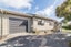 85 Queens Road, Waikanae Beach, Waikanae - Carousel 20