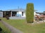 0 Carlson Road, Utiku, Taihape - Carousel 21