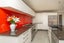1 Wild Dunes Place, Shirley, Christchurch - Carousel 4
