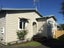31A Rifle Range Road, Dinsdale, Hamilton - Carousel 1