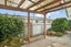 31 Lowes Place, Solway, Masterton - Carousel 15