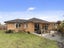 47 Farnborough Drive, Nawton, Hamilton - Carousel 14